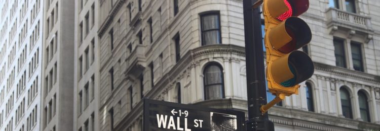 受限行業(yè) - Google 禁止哪些內(nèi)容？