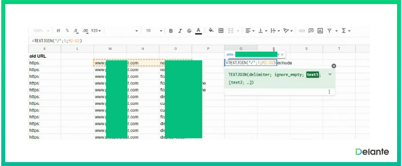 重定向地圖網(wǎng)址