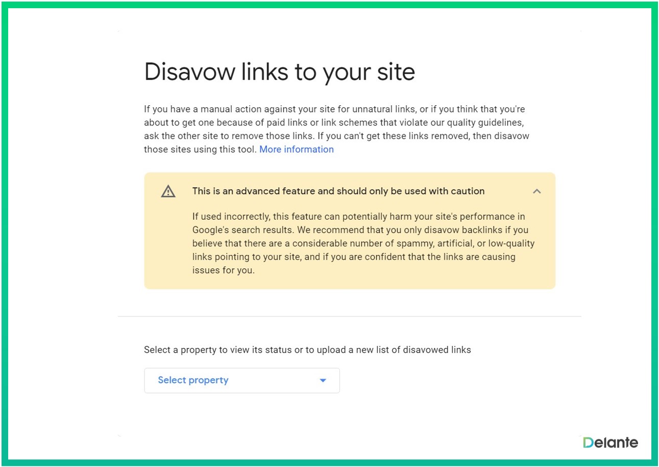刪除有毒鏈接工具