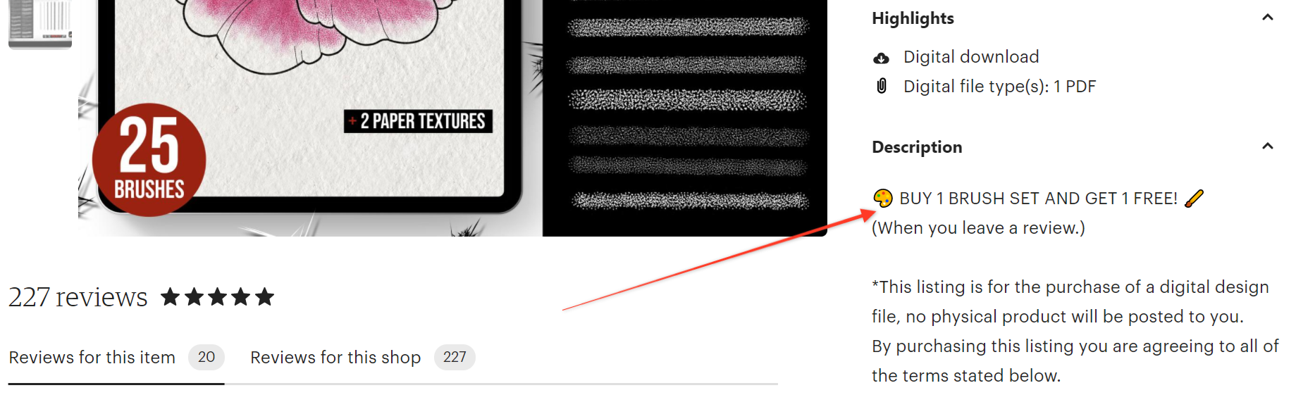 如何吸引客戶撰寫電子商務(wù)產(chǎn)品評論