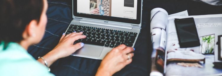 您可以自己進(jìn)行的 7 項(xiàng) SEO 現(xiàn)場(chǎng)頁(yè)面優(yōu)化