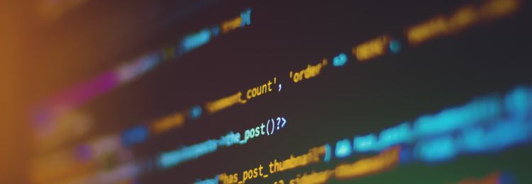 什么是架構(gòu)標(biāo)記以及為什么它對(duì) SEO 很重要？