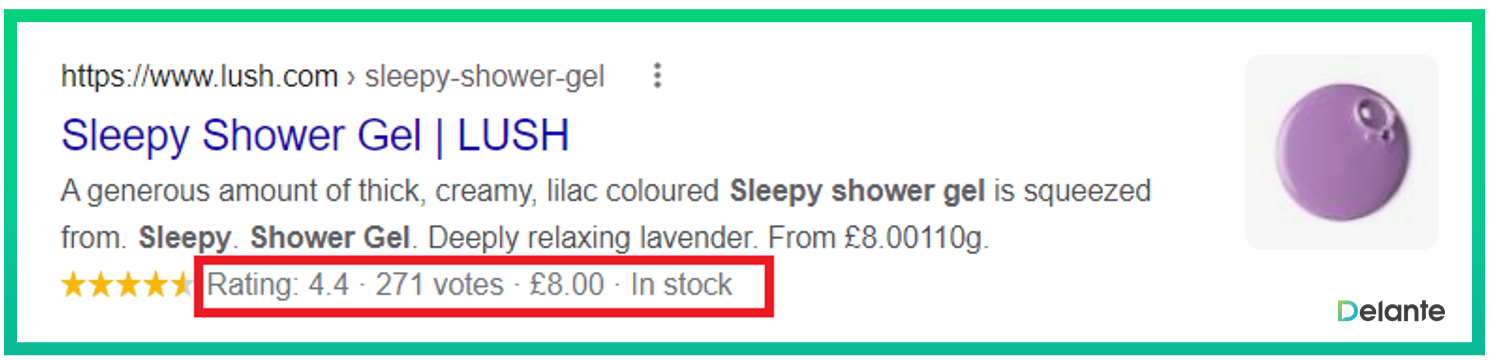 產(chǎn)品架構(gòu)標(biāo)記 seo
