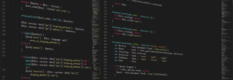 電子商務(wù)的模式標(biāo)記。 什么樣的數(shù)據(jù)有幫助？