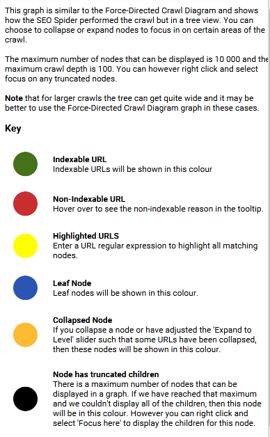 尖叫的青蛙鑰匙