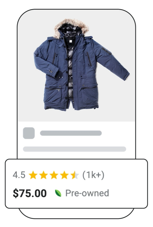 搜索谷歌新聞功能