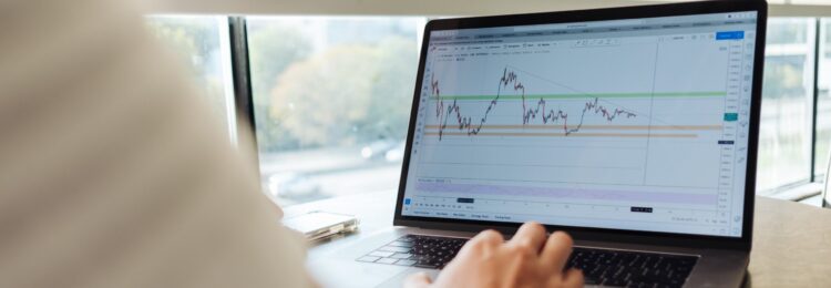 如何評估 SEO 機構的績效？