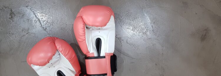 搜索引擎優(yōu)化和谷歌廣告——值得聯(lián)手嗎？