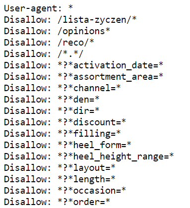 2021年審核seo要領(lǐng)