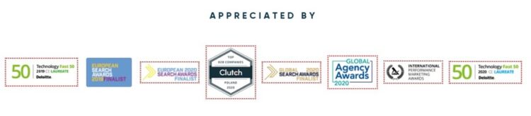 鏈接 seo 審計要領(lǐng)