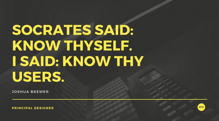 seo文案如何滿足讀者需求