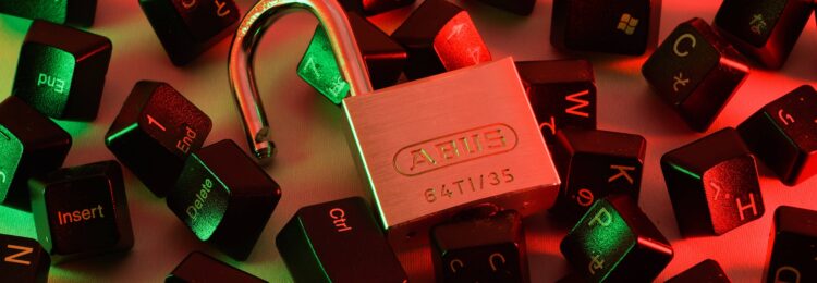 SEO 網(wǎng)絡(luò)安全 – 了解如何保護(hù)您的網(wǎng)站、檢測攻擊和刪除 SEO 垃圾郵件，以重新獲得對受感染網(wǎng)站真實示例的可見性