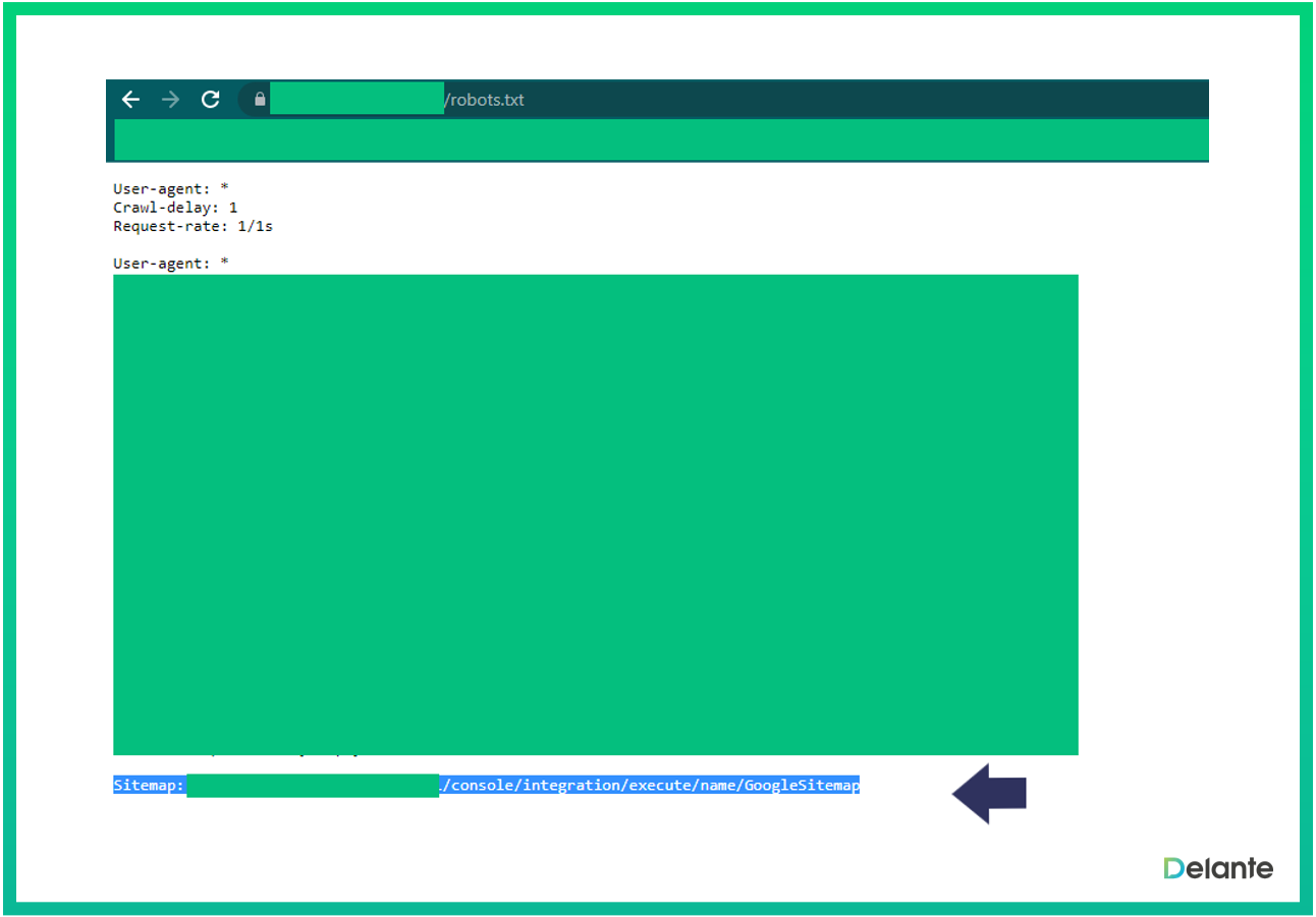 seo 網(wǎng)絡(luò)安全站點地圖