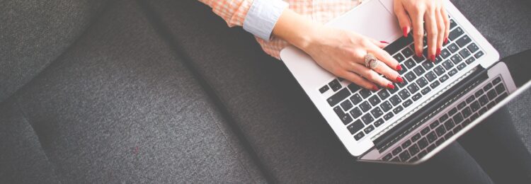 博客搜索引擎優(yōu)化 – 給初學者的提示