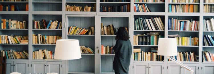 如何為教育網(wǎng)站做 SEO？