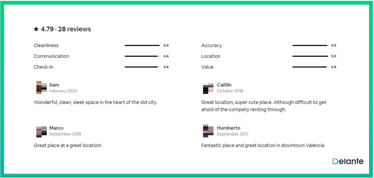搜索引擎優(yōu)化酒店評論