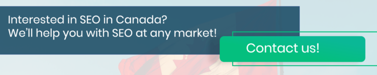 Ahead - 適用于任何市場(chǎng)的 SEO