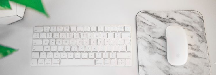 IT 和技術(shù)公司需要 SEO 嗎？