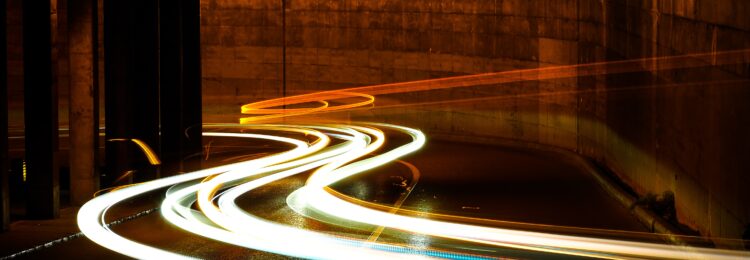 SEO 快速獲勝 – Google 喜歡的 8 項簡單活動