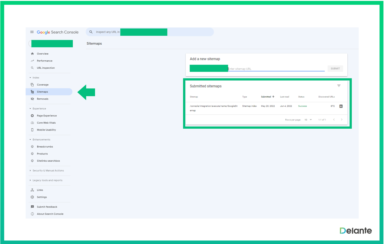 seo 垃圾郵件站點地圖