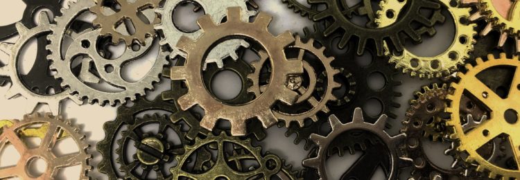 什么是技術(shù)搜索引擎優(yōu)化？