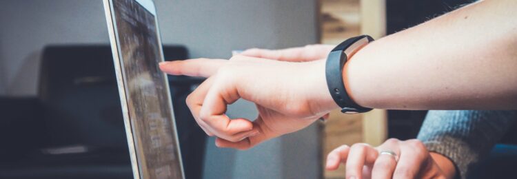 為什么 SEO 是一個(gè)過(guò)程而不是一次性工作？