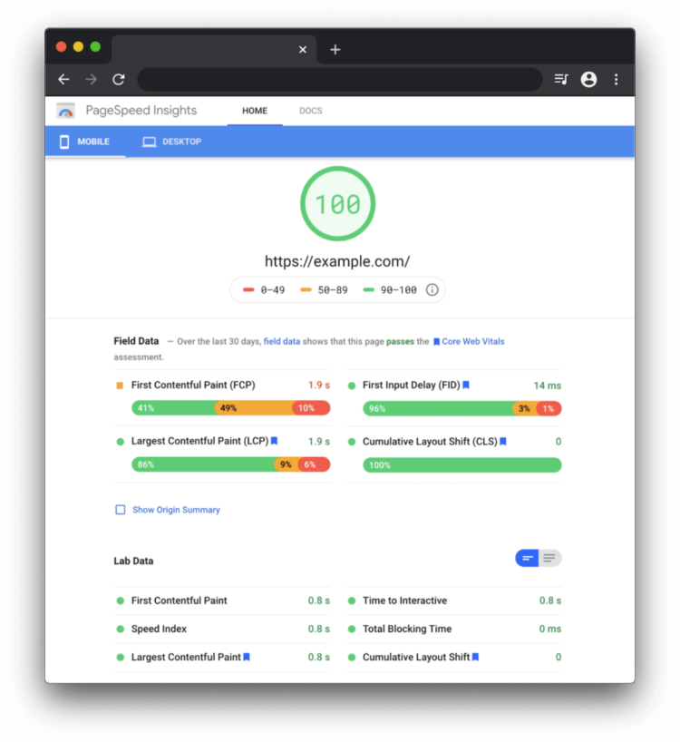 seo 趨勢(shì) 2022 核心網(wǎng)絡(luò)生命力