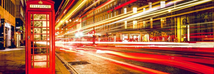 來(lái)自波蘭的英語(yǔ) SEO。 做還是不做，這是個(gè)問(wèn)題