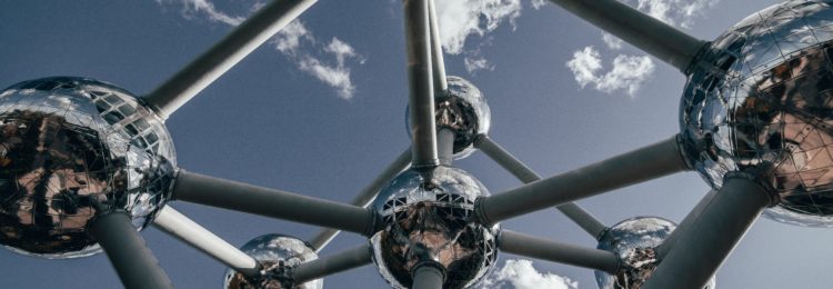 比利時(shí)的搜索引擎優(yōu)化。 如何提高您的排名？