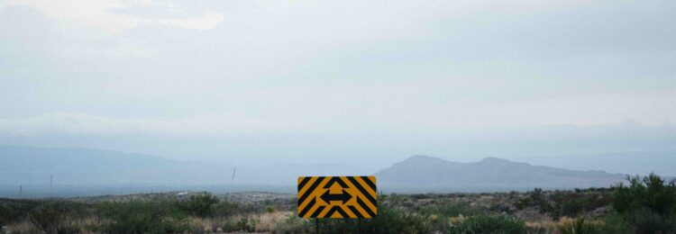 你應該自己做SEO嗎?