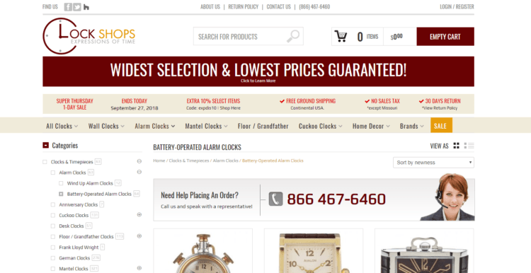 帶有面包屑的側(cè)邊菜單