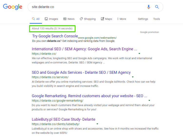 爬行 - 如何檢查網(wǎng)站