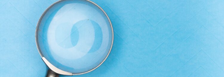 如何改善您的電子商務(wù)網(wǎng)站搜索？