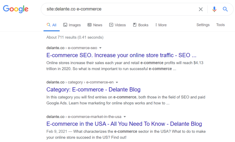 網(wǎng)站搜索谷歌公式