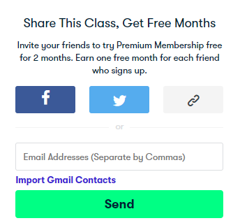 我們是一個(gè)例子