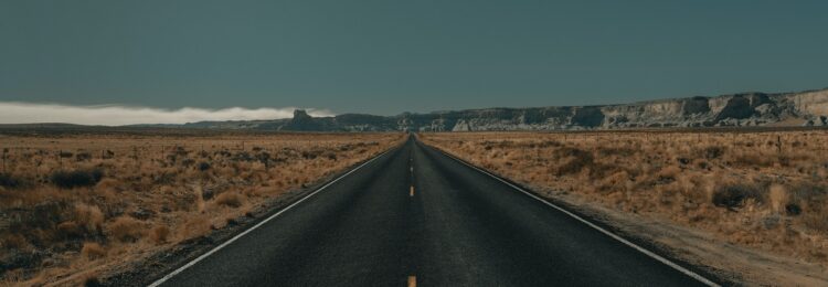 如何通過 4 個簡單的步驟找到醒目的關(guān)鍵字