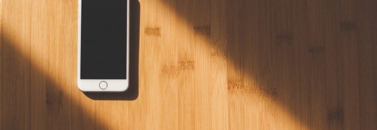 網(wǎng)站響應(yīng)性真的很重要還是只是方便？