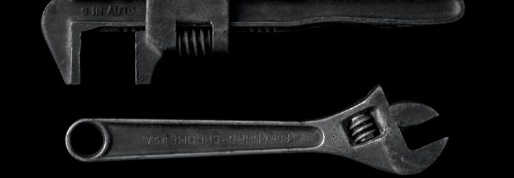 技術(shù)搜索引擎優(yōu)化。 完整指南