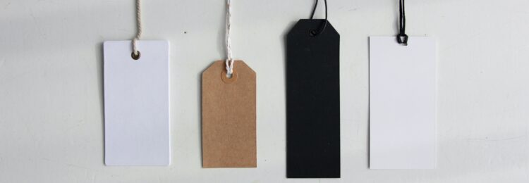 什么是標(biāo)題標(biāo)簽？ – 如何為 SEO 編寫標(biāo)題標(biāo)簽