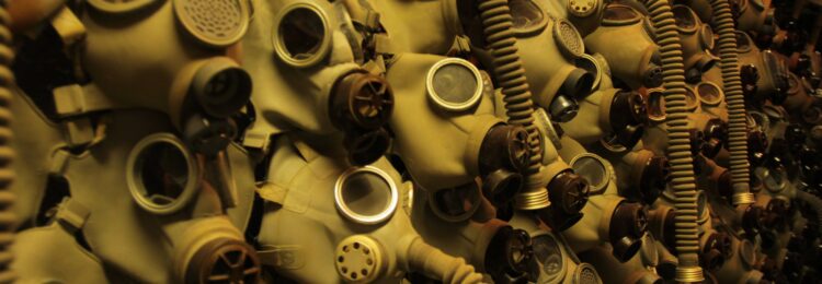 什么是有毒鏈接以及如何刪除它們?