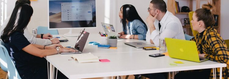 您可以與 SEO 機(jī)構(gòu)合作使用的最佳 SEO 項(xiàng)目管理工具