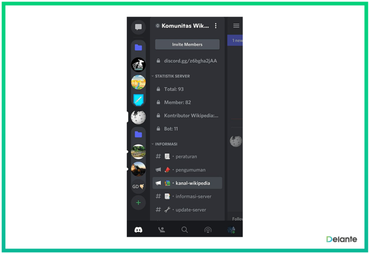 與 seo 機(jī)構(gòu)不和諧委員會(huì)溝通的工具