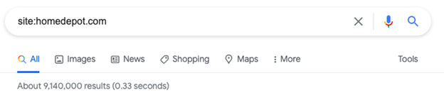 美國(guó)分析家得寶中的頂級(jí)電子商務(wù)
