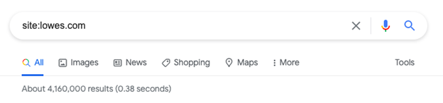 美國(guó)頂級(jí)電子商務(wù)分析