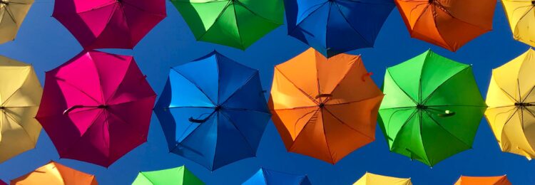 什么是主題集群以及如何使用它們來提升您的 SEO?