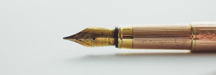 SEO 友好的內(nèi)容 – 編寫用戶和 Google 喜愛的文本的 18 個(gè)技巧