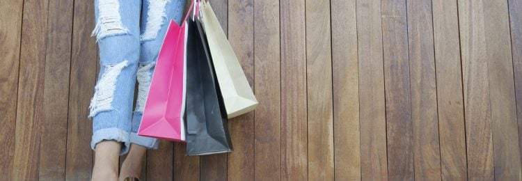 Google Merchant Center 產(chǎn)品 Feed 規(guī)范