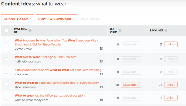 超級推薦內(nèi)容創(chuàng)意