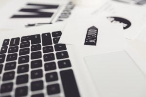 英國(guó)市場(chǎng)的 seo 要點(diǎn)