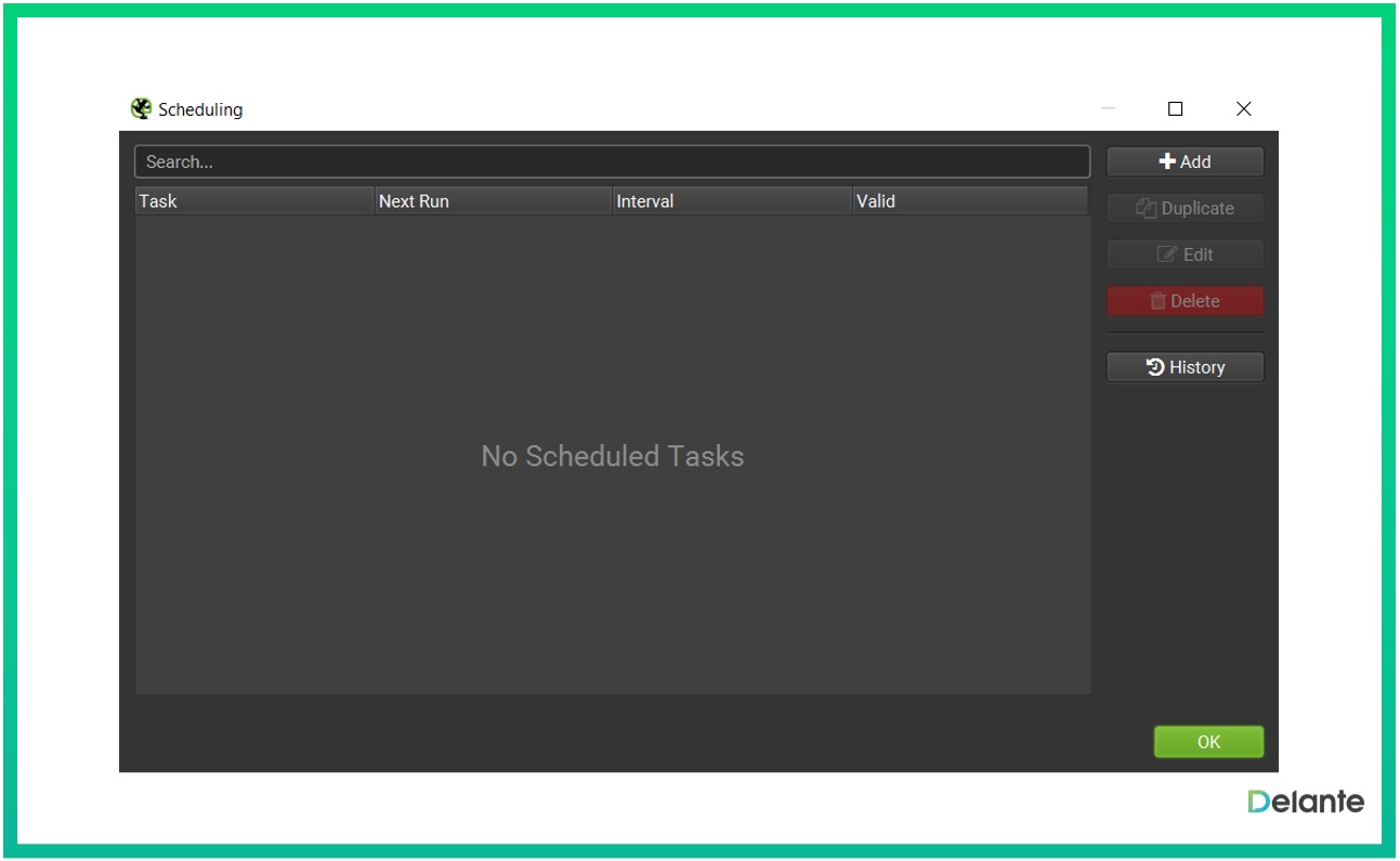 更新站點地圖自動尖叫青蛙